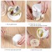  Mini Hand Pull Food Processor Chopper For Garlic Vegetable